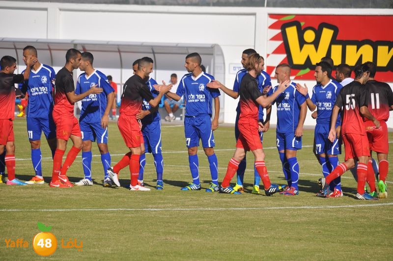 lud abna2 pc112 (55).JPG